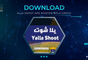 Yalla Shoot APK