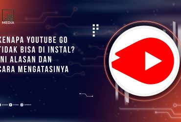 Kenapa Youtube Go Tidak Bisa di Instal?