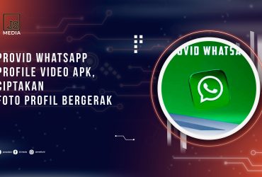 Provid Whatsapp Profile Video Apk