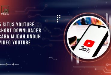 Situs Youtube Short Downloader