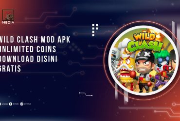 Wild Clash Mod Apk Unlimited Coins