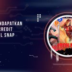 Cara Mendapatkan Banyak Credit di Marvel Snap