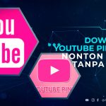 YouTube Pink APK