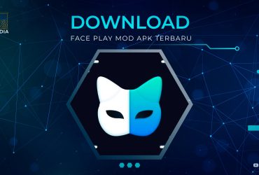 Face Play Mod APK