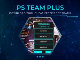 PS Team Plus