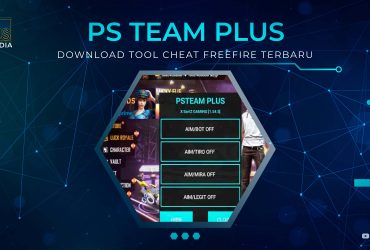 PS Team Plus