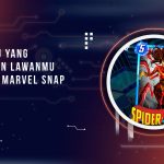 10 Kartu yang Bisa Bikin Lawanmu Kesal di Marvel Snap