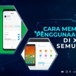 Cara Membatasi Penggunaan Data di Xiaomi