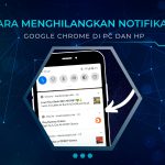 Yandex Piala Dunia 2022