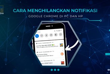 Yandex Piala Dunia 2022