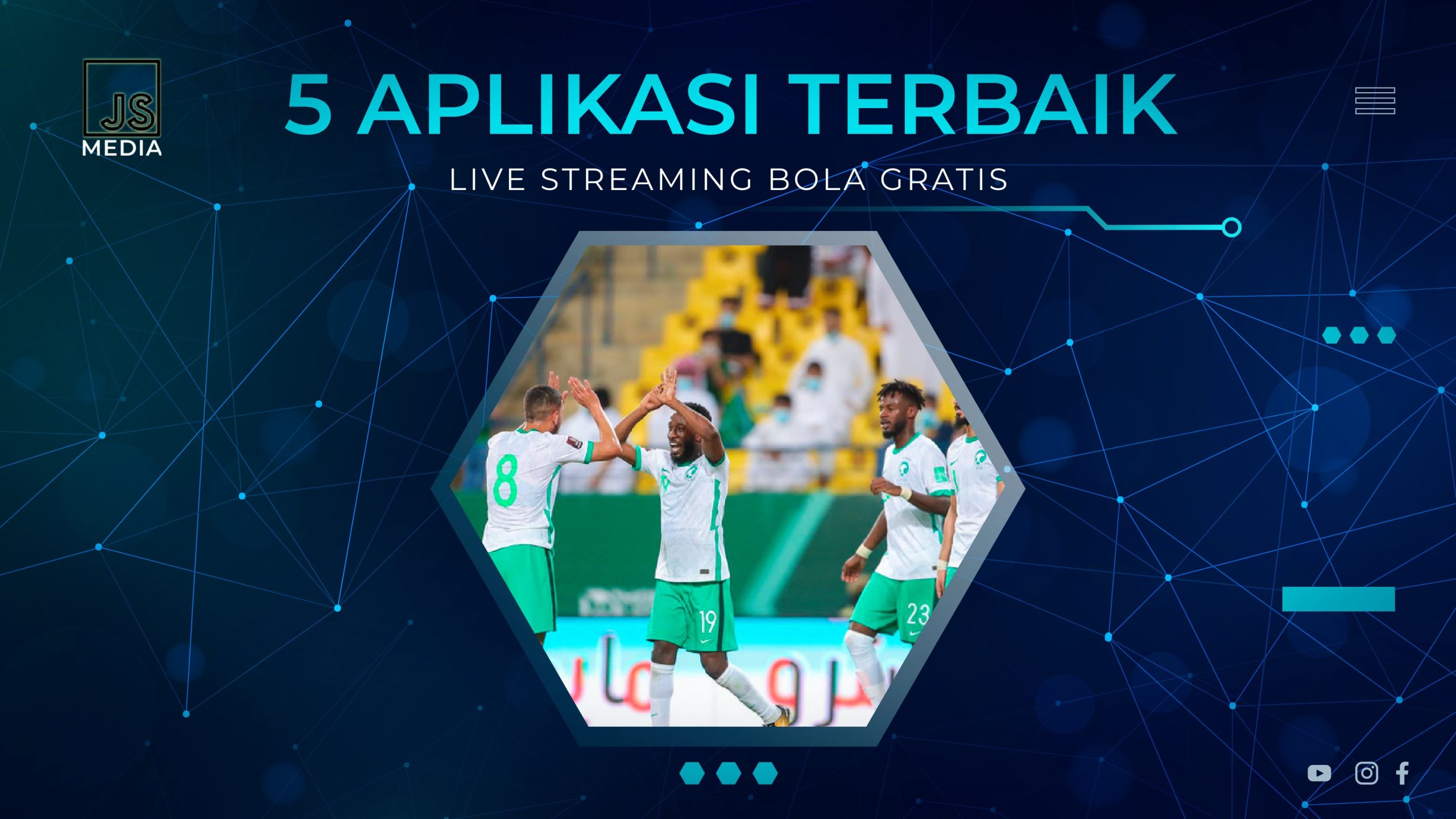 Streaming bola euro. Live streaming Bola.