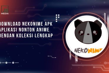 Nekonime APK