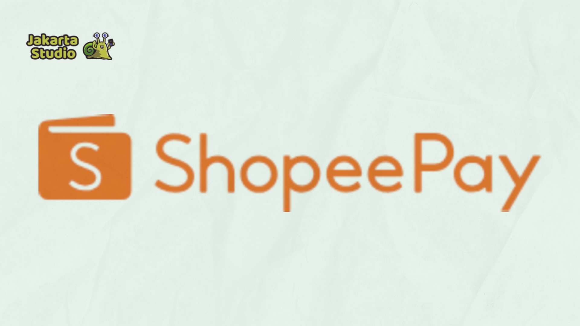 Fitur Shopeepay