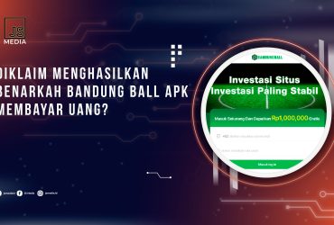 Bandung Ball Apk Membayar?