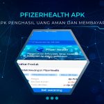 Pfizerhealth Apk