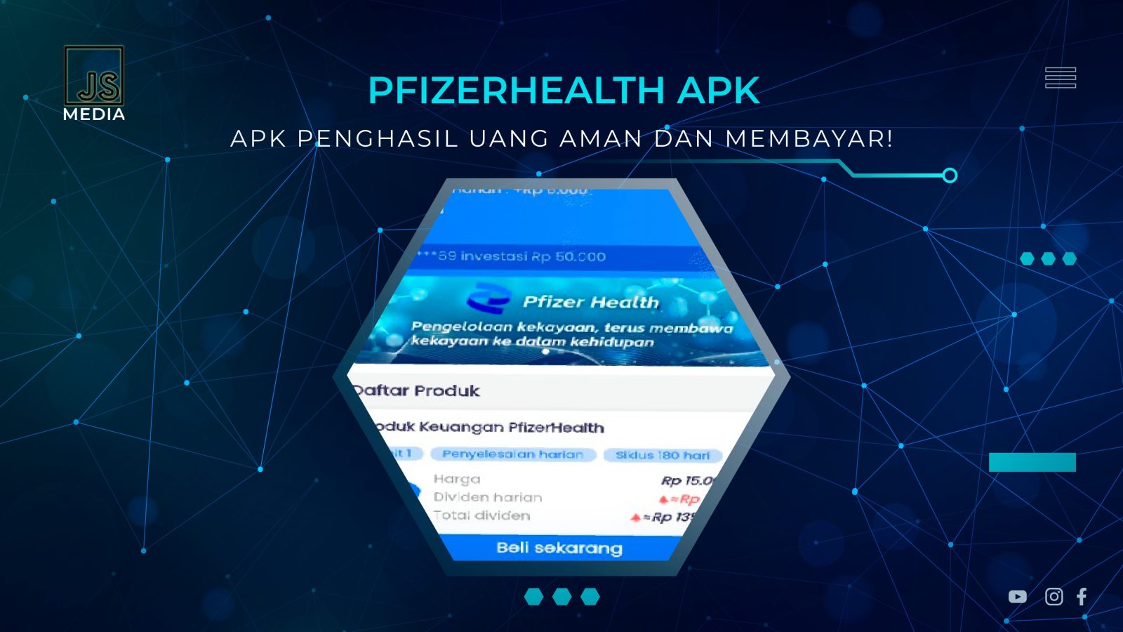 Pfizerhealth Apk