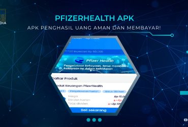 Pfizerhealth Apk