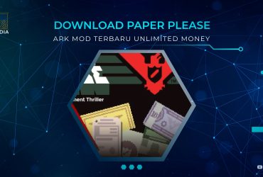 Paper Please APK Mod