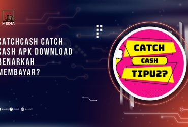 Catchcash Catch Cash Apk