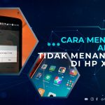 Cara Mengatasi Aplikasi Tidak Menanggapi di HP Xiaomi