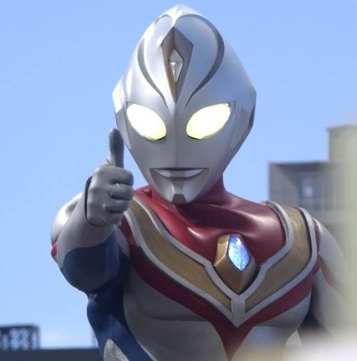 PP-Ultraman-Mantap