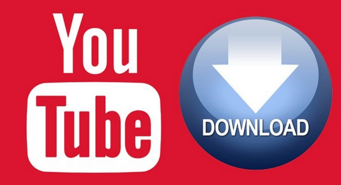 Aplikasi Download Video YouTube