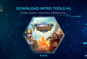 Download-Intro-Tools-ML