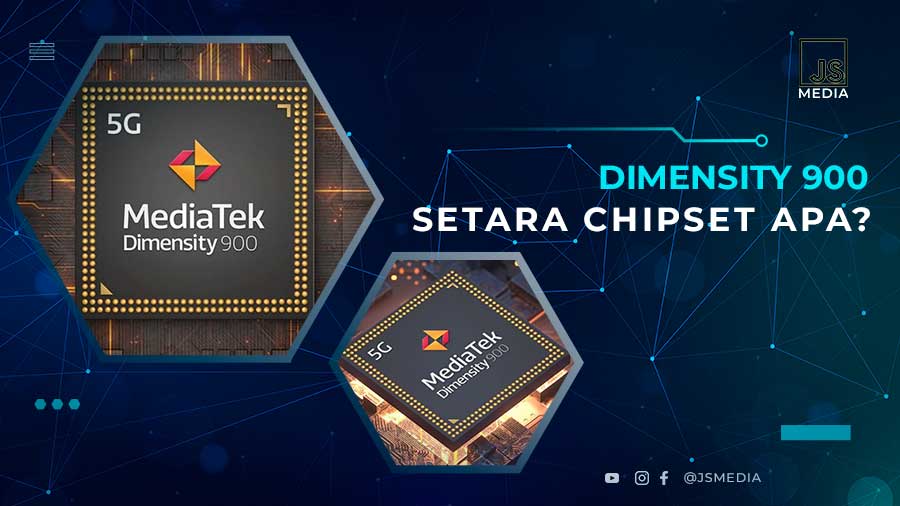 MEDIATEK Dimensity 900. MEDIATEK Dimensity 8300 Ultra. MEDIATEK Dimensity 1080. Телефоны на медиатек дименсити 9300.