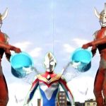 PP WA Ultraman Lucu 1