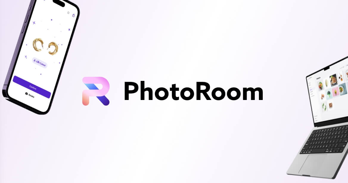 Photoroom