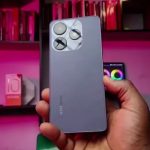 Xiaomi Ram 4gb Di Bawah 2 Juta