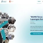 test BUMN Terbaru 2024