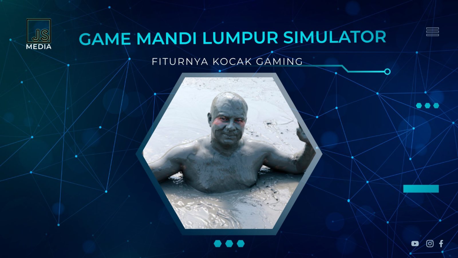 game mandi lumpur simulator apk