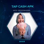 tap cash apk