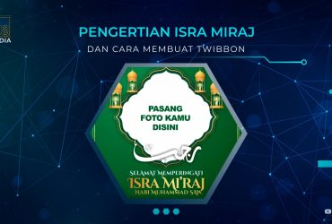 Isra Miraj