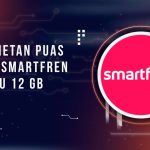 Paket Smartfren