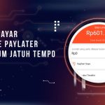 Cara Bayar Shopee PayLater Sebelum Jatuh Tempo