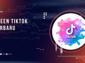 green tiktok apk