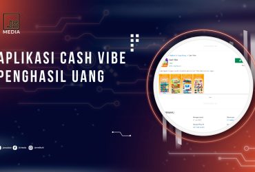 cash vibe apk