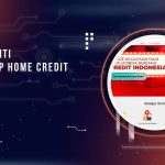 Cara Ganti Nomor Hp Home Credit