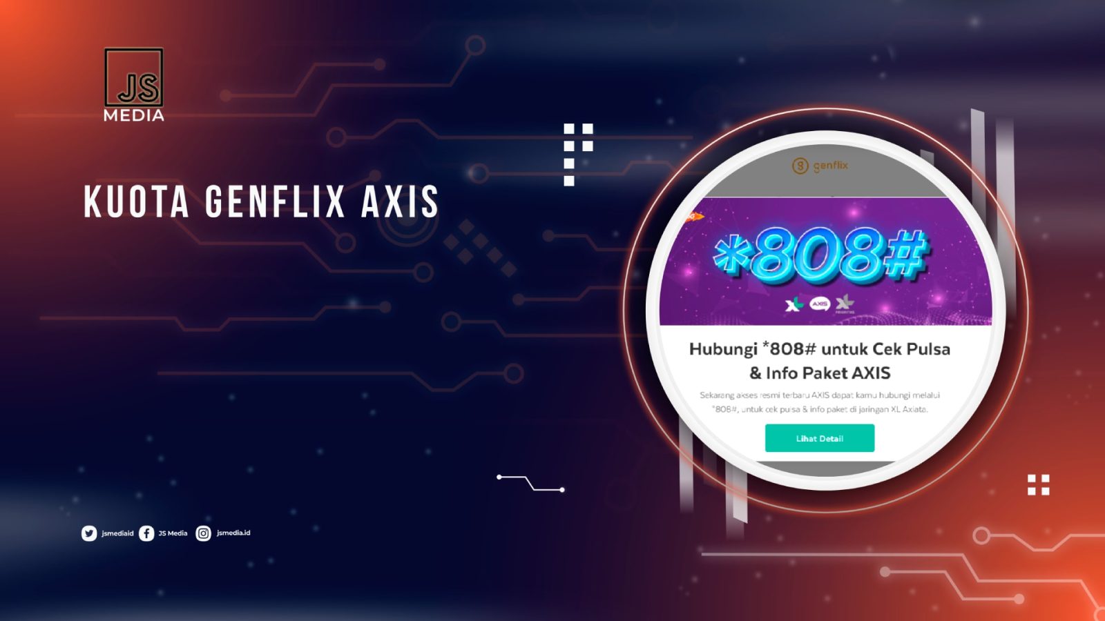 kuota-genflix-axis