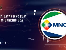 cara-bayar-mnc-play-via-m-banking-bca