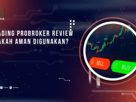 tradingpro-broker-review-apakah-aman-di-gunakan