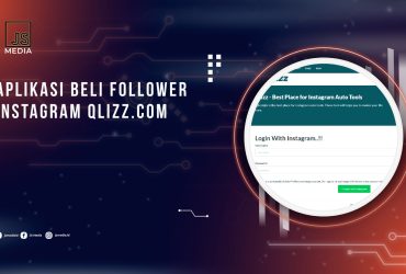 aplikasi beli follower instagram qlizz com