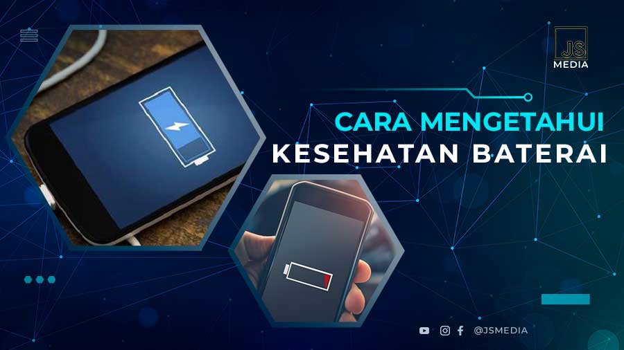 Cara-Cek-Kesehatan-Baterai