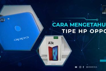 Cara-Cek-Tipe-HP-Oppo