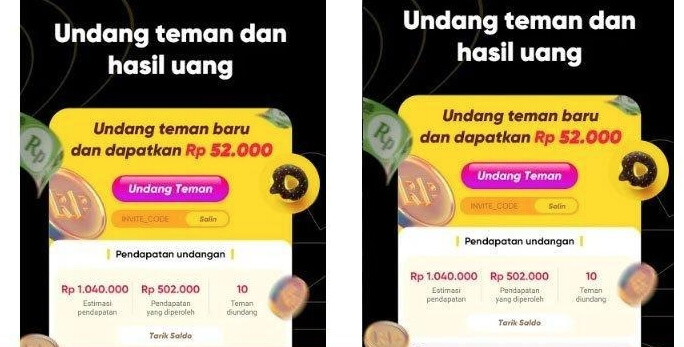 Cara Mengatasi Snack Video Tidak Bisa dibuka