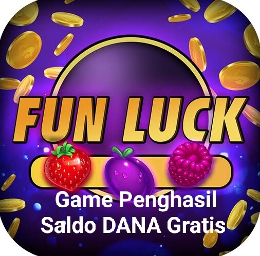 FunLuck