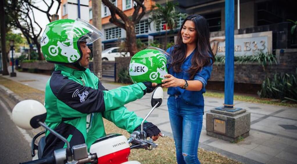 Gunakan Fitur Auto Bid agar gojek gacor