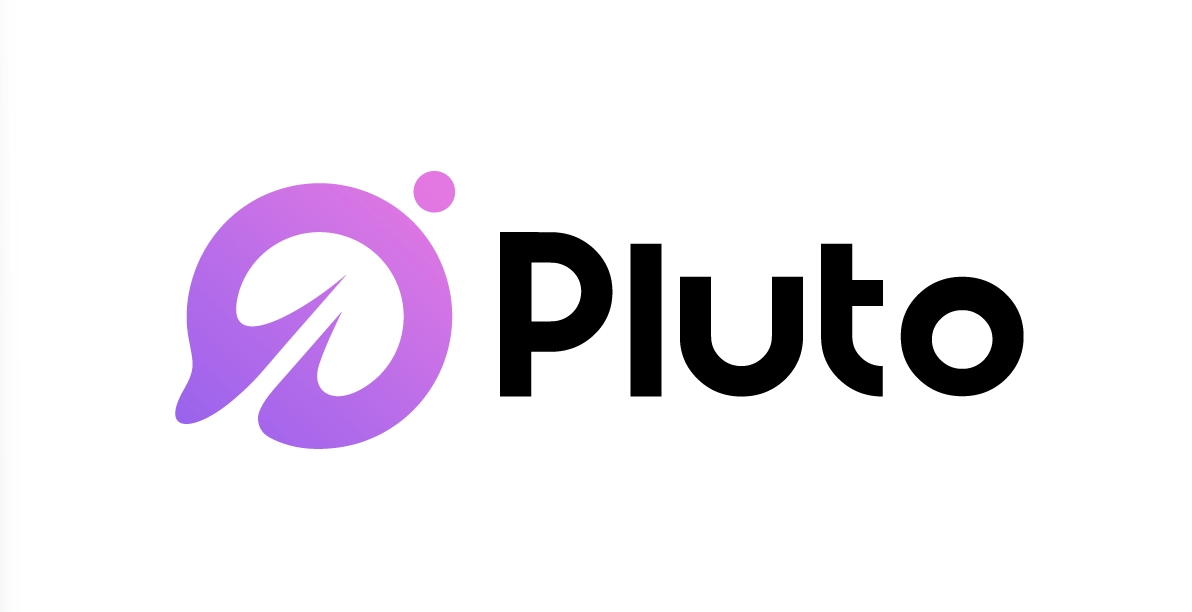 Menambah Penghasilan dengan Pluto Invest